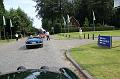 MG DAY 2016 (064)